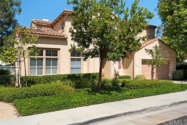 Property Photo:  10741 Taulbee Court  CA 92782 