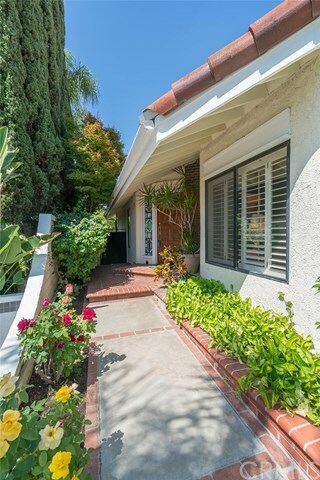 Property Photo:  26741 Westhaven Drive  CA 92653 