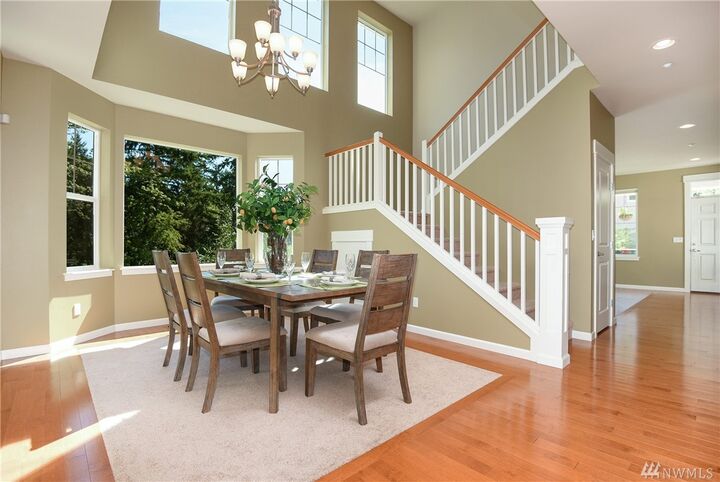 Property Photo: 9877 174th Court NE WA 98052