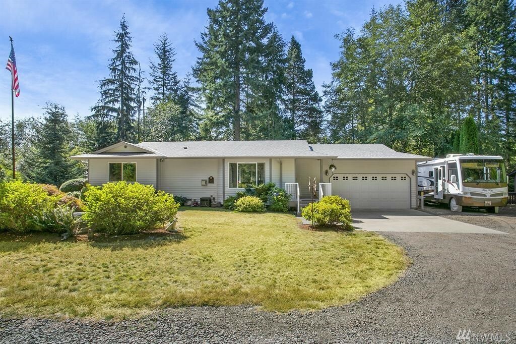 Property Photo:  4712 Victory Dr SW  WA 98367 