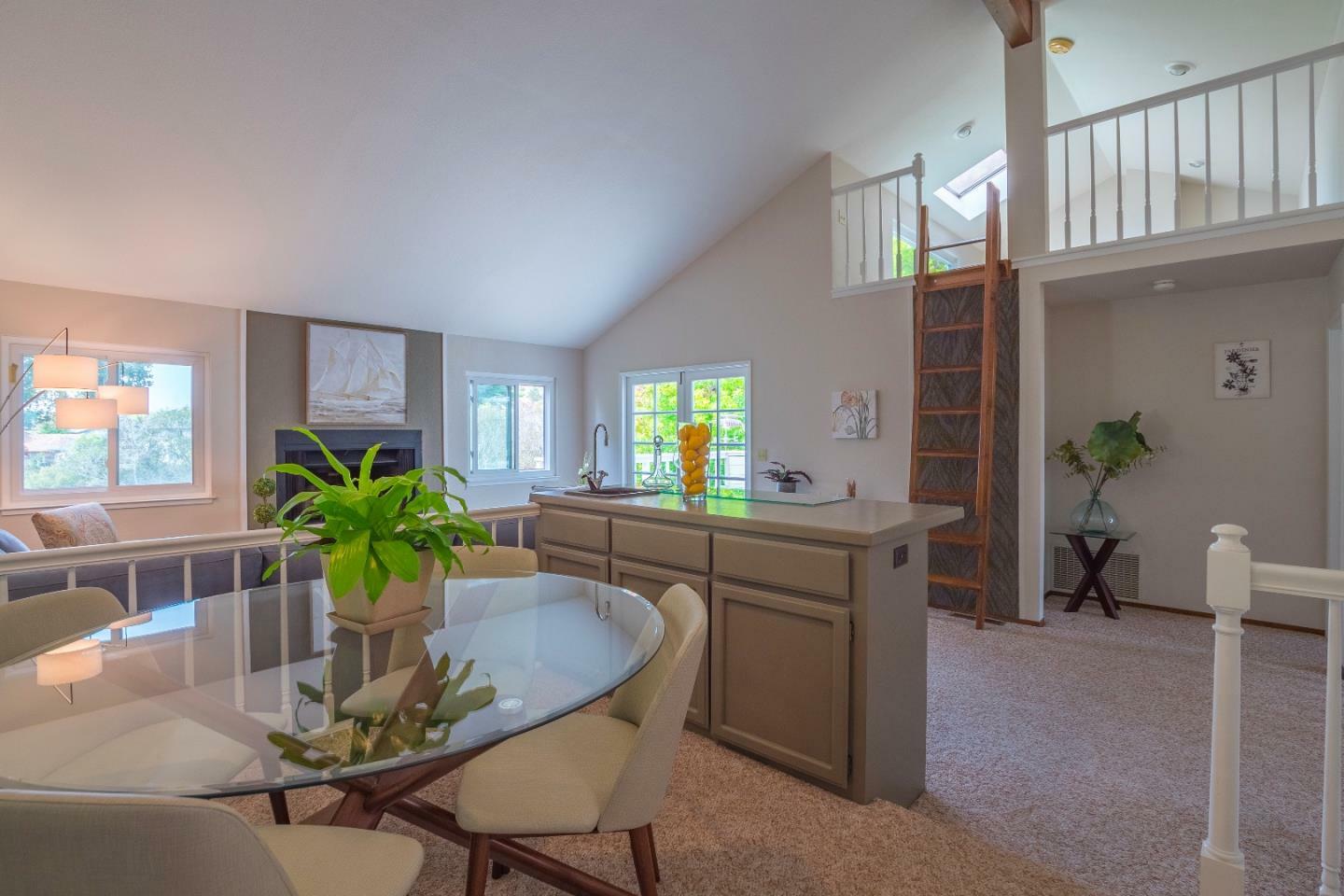 Property Photo: 129 Don Lorenzo Court CA 95003