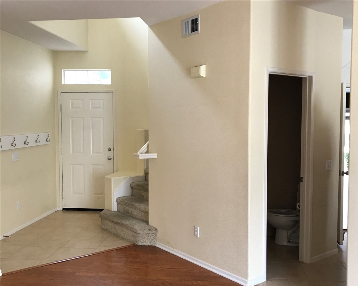 Property Photo:  1876 St. Thomas  CA 92081 