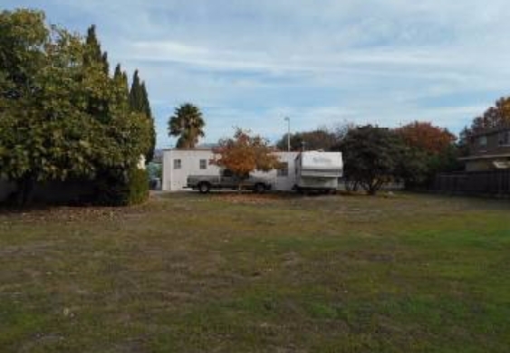 Property Photo: 101 S Jackson Ave CA 95116
