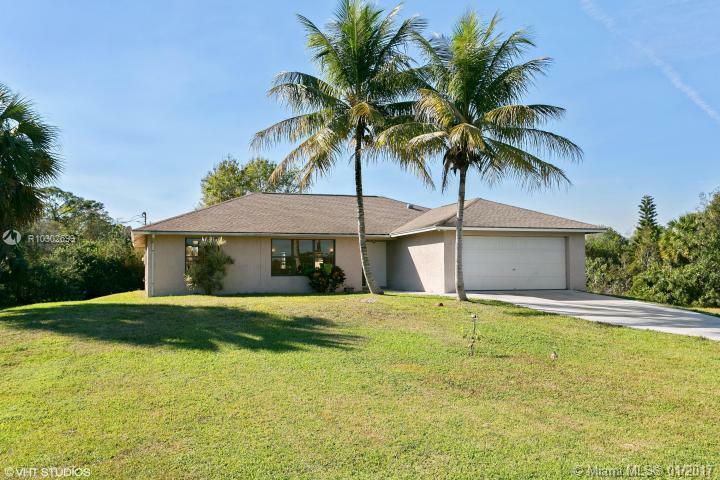 Property Photo:  15697 93rd Lane N  FL 33478 