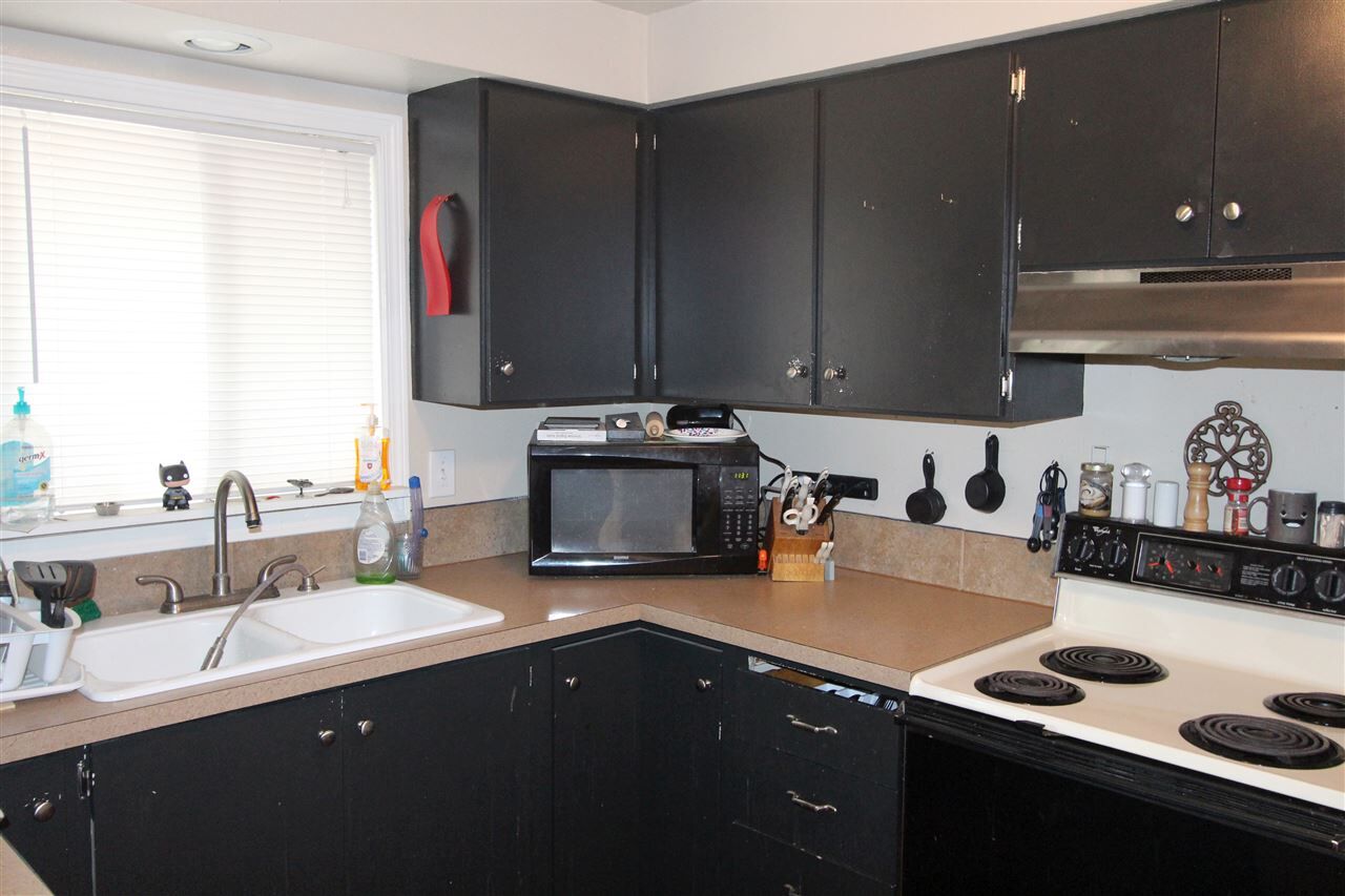 Property Photo:  4250 E 34th St  WA 99223 