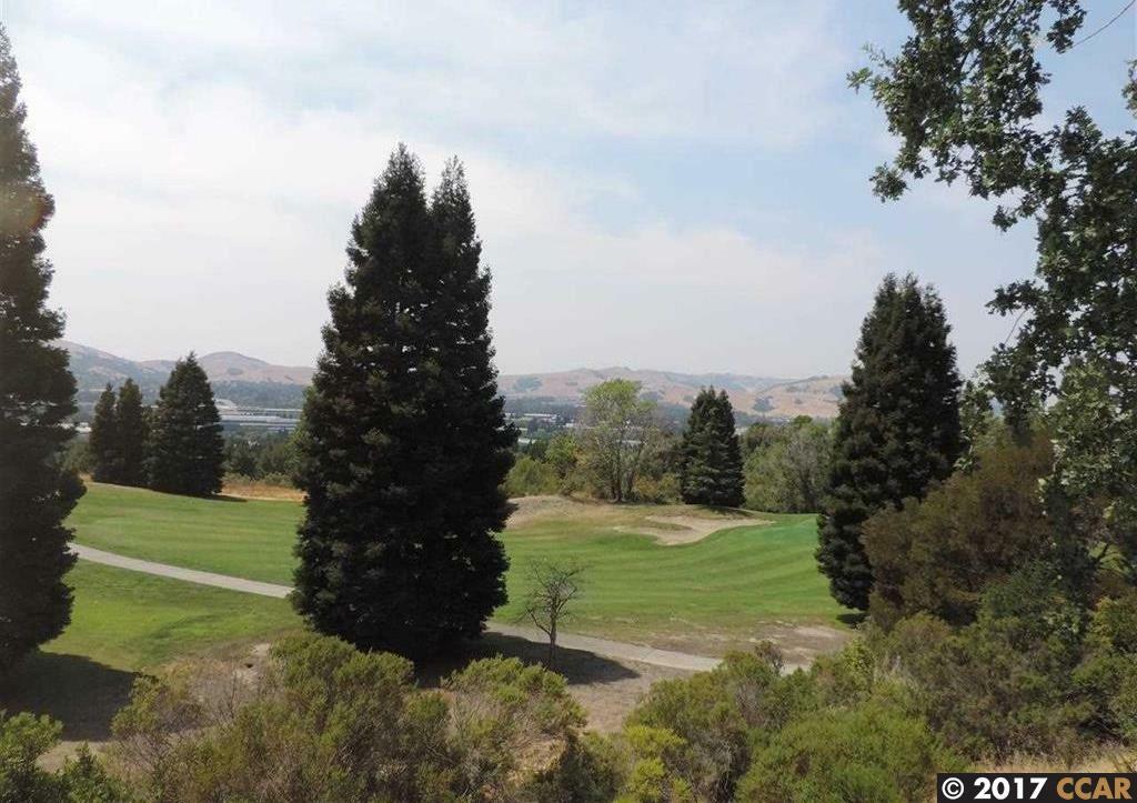 Property Photo:  206 Copper Ridge Road  CA 94582 