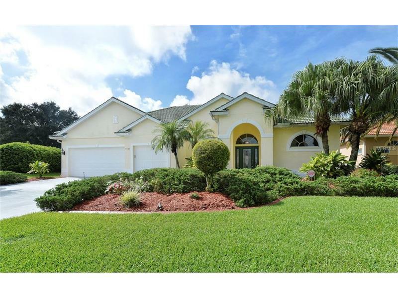 Property Photo:  7596 Ridge Road  FL 34238 