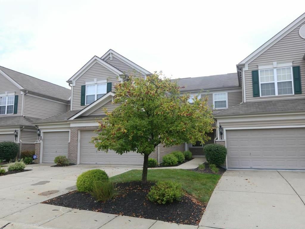 5923 Marble Way  Cold Spring KY 41076 photo
