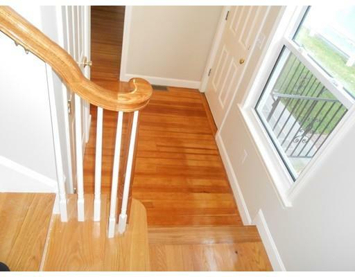 Property Photo:  26 Summit Ave  MA 02062 