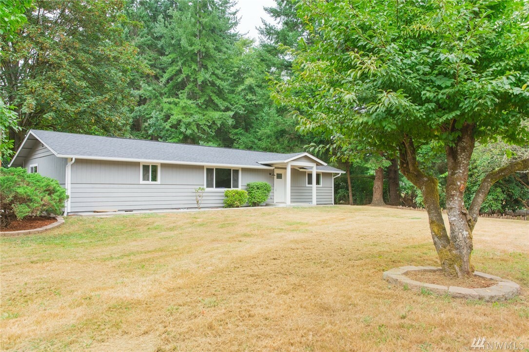 Property Photo:  12705 114th St Ct Kpn  WA 98329 