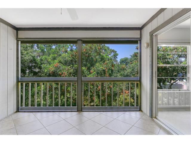 Property Photo:  8388 SE Croft Circle P6  FL 33455 