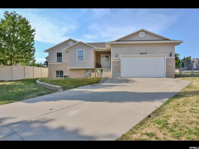 Address not disclosed  Clearfield UT 84015 photo