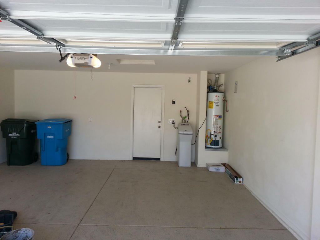 Property Photo:  24727 N 29th Place  AZ 85024 