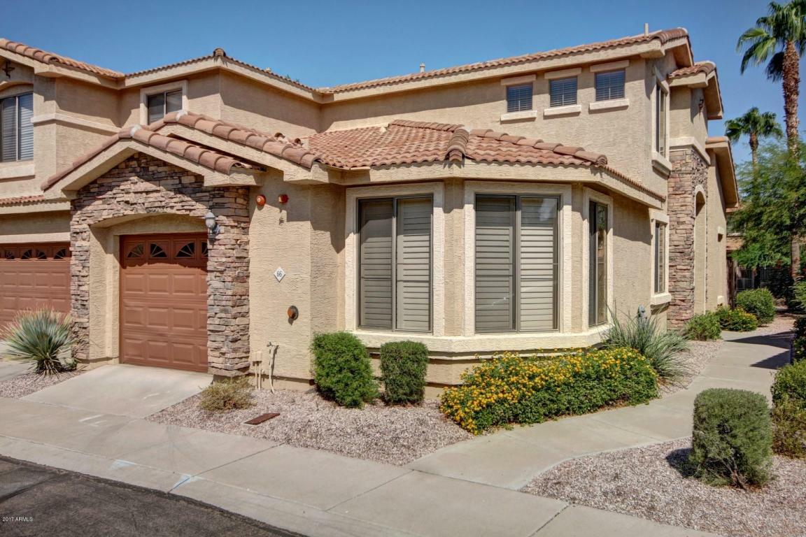 Property Photo:  5415 E McKellips Road 66  AZ 85215 