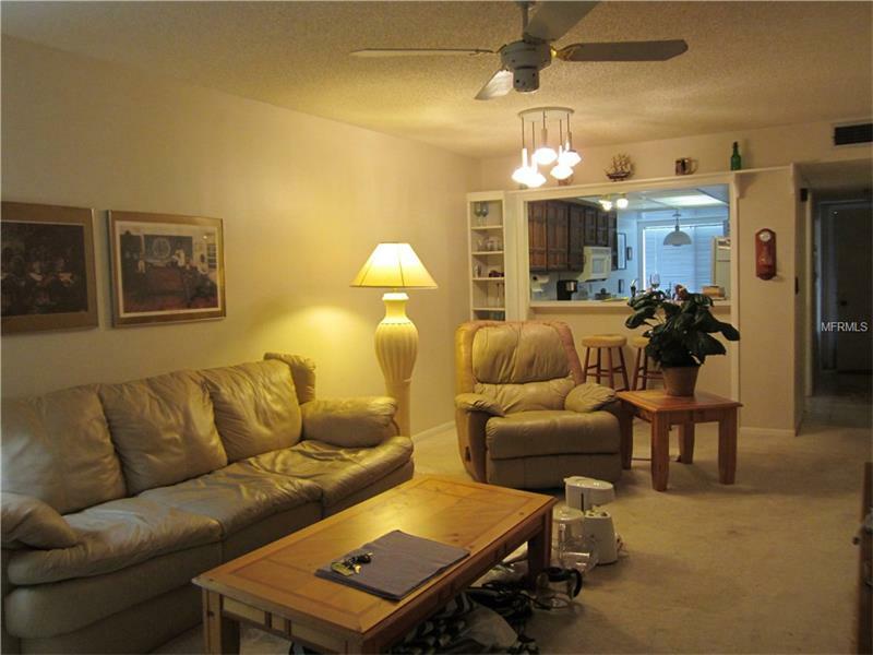 Property Photo:  4181 Player Circle 526  FL 32808 