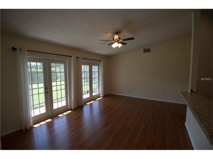 Property Photo: 227 Rapscallion Court FL 32828