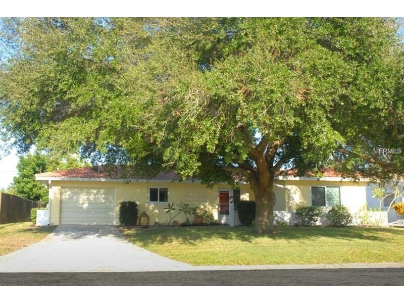 Property Photo: 1763 Forest Road FL 34293