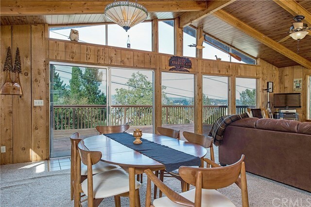 Property Photo: 8345 Broadview Drive CA 95451
