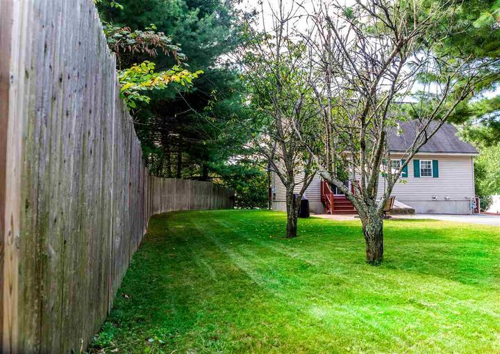 Property Photo:  1606 Hooksett Road  NH 03106 