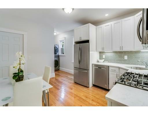 Property Photo: 16 Eastman St 2 MA 02125
