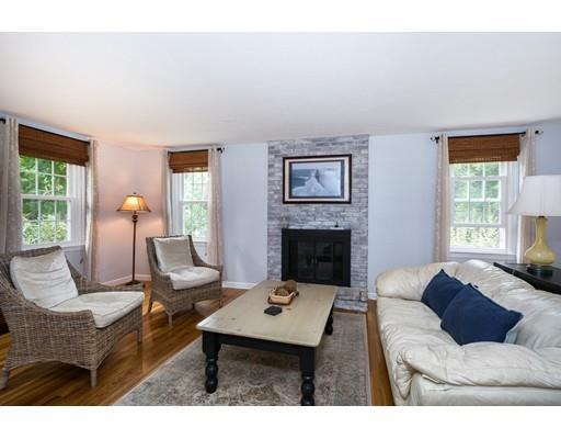 Property Photo: 2 Cairo Cir MA 02066