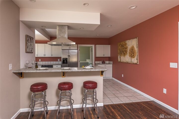 Property Photo: 7599 Bruce Rd WA 98240