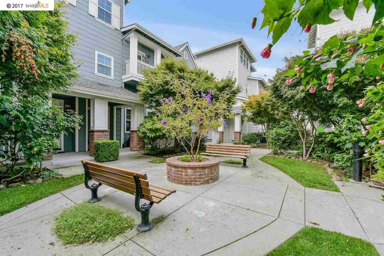 Property Photo:  1865 Northshore Dr  CA 94804 