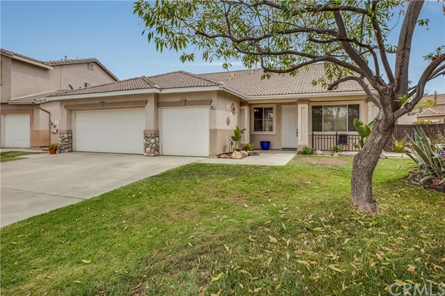 Property Photo: 3155 Shipley Place CA 92545