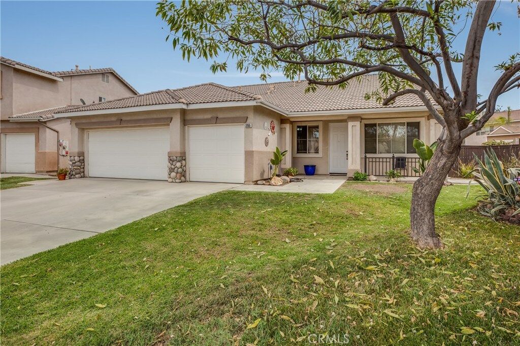 Property Photo: 3155 Shipley Place CA 92545