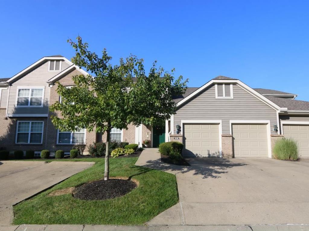 Property Photo: 2118 Castlebar KY 41017