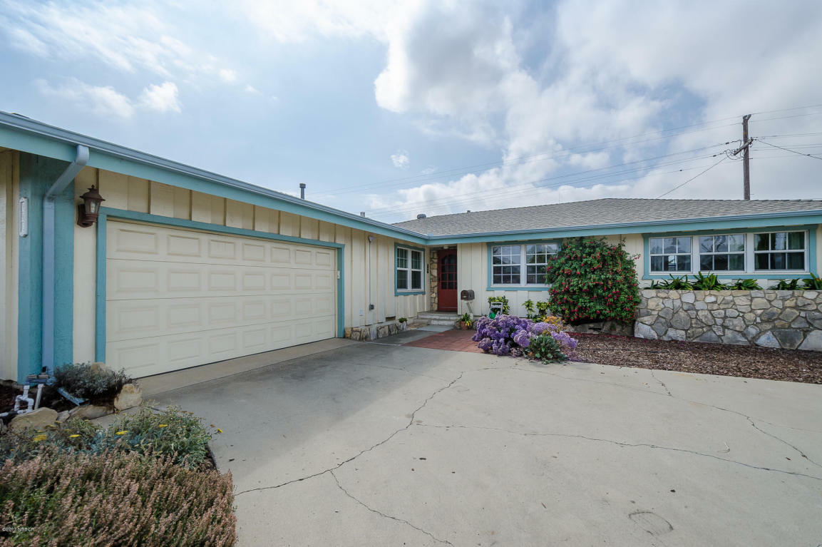 602 E Evergreen Avenue  Santa Maria CA 93454 photo