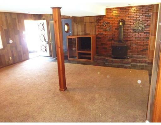 Property Photo: 25 Ohio Ave. MA 01013