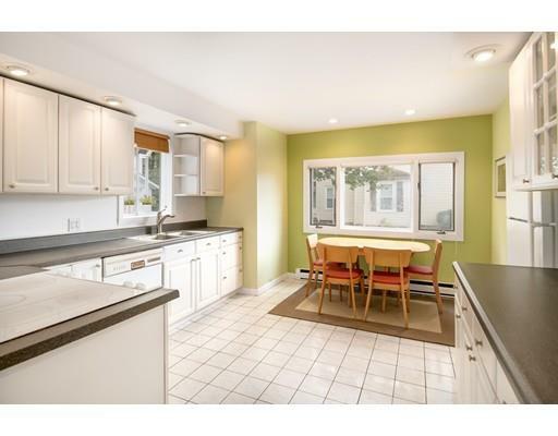 Property Photo:  244 Crescent St  MA 02453 