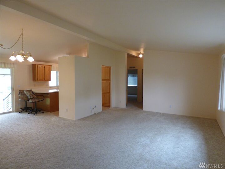 Property Photo: 2223 Quince WA 98841