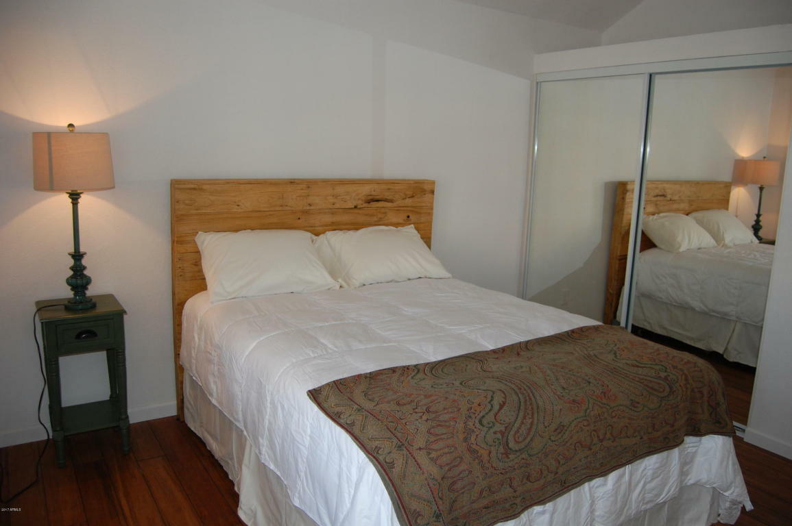 Property Photo: 4901 E Kelton Lane 1068 AZ 85254