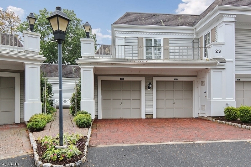 Property Photo:  165 Terrace Dr  NJ 07928 