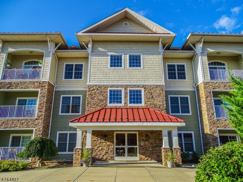 Property Photo:  120 N Branch River Rd 120  NJ 08876 