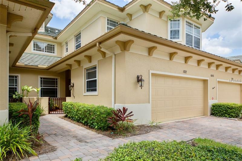 Property Photo:  6415 Moorings Point Circle 102  FL 34202 