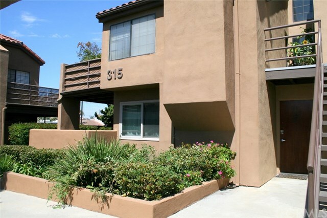Property Photo:  315 Coral Reef Drive 11  CA 92648 