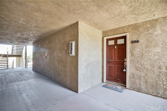 Property Photo:  2320 Del Mar Way 206  CA 92882 