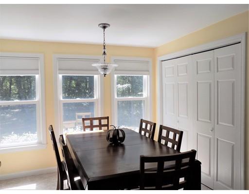 Property Photo: 17 Spring St MA 02035