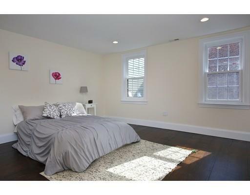 Property Photo:  100 Russell Street  MA 02129 