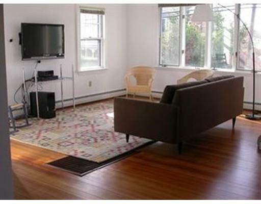 Property Photo: 637 Washington Winter MA 01930