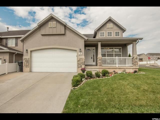 Address not disclosed  West Jordan UT 84081 photo