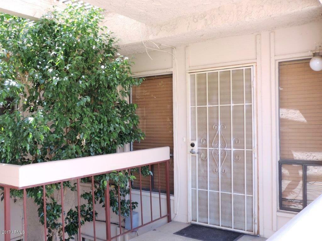 Property Photo:  3002 N 70th Street 225  AZ 85251 