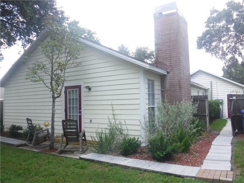 Property Photo: