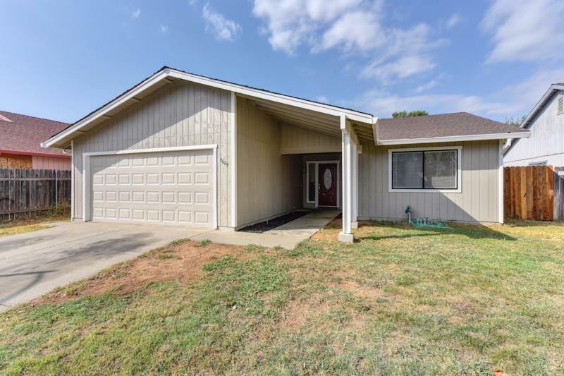 Property Photo:  8629 Oldwoods Way  CA 95828 