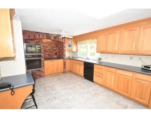 Property Photo: 64 Colgate Drive MA 01845