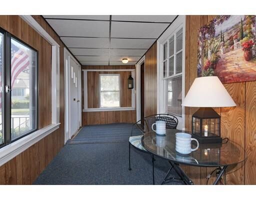 Property Photo: 59 Woodrow Ave MA 02155