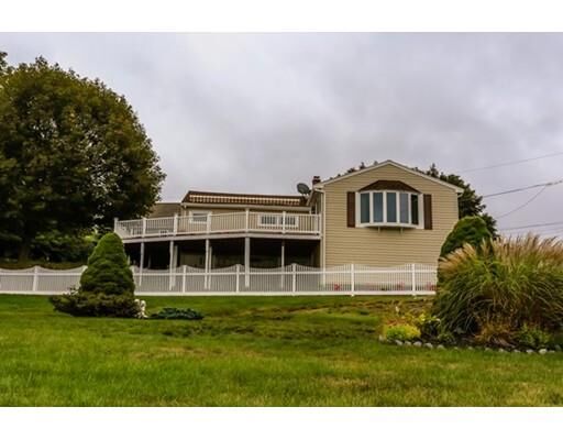 Property Photo:  2 Savona Street  MA 01970 